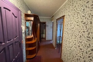 Продаж квартири, Київська, Біла Церква, Архипа Люльки (Карбишева) вулиця, буд. 16