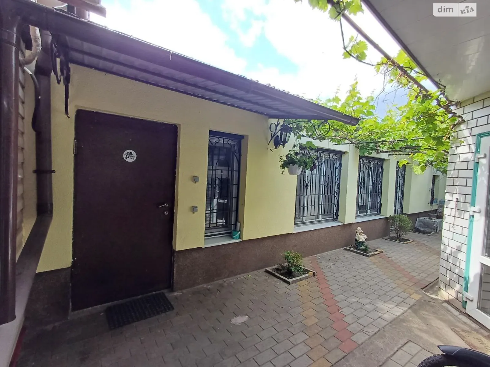 Продається будинок 2 поверховий 154.5 кв. м з верандою, цена: 115000 $ - фото 1