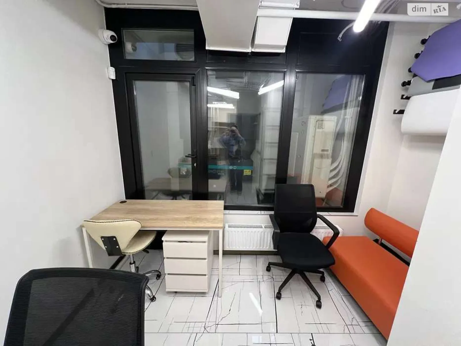 наб. Днепровская, 16Д Осокорки Киев ЖК Seven Осокорки, цена: 2600 $ - фото 1