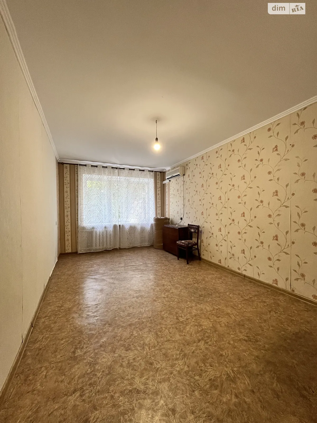 Продается 2-комнатная квартира 47.2 кв. м в Николаеве, ул. Евгения Логинова(Крылова), 17 - фото 1