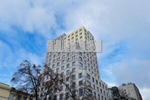 Продажа квартиры, Киев, р‑н. Паньковщина, ст.м. Олимпийская, Владимирская улица, дом 86А