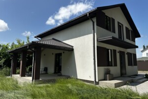 Продажа дома, Винницкая, Агрономичное