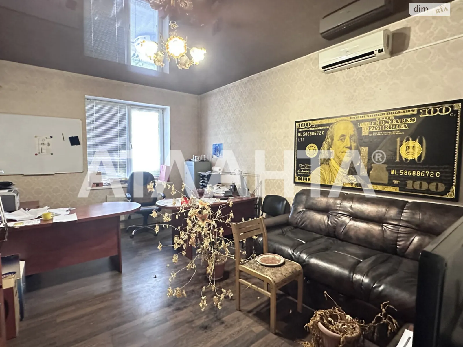 Продается дом на 2 этажа 118 кв. м с верандой, цена: 80000 $ - фото 1