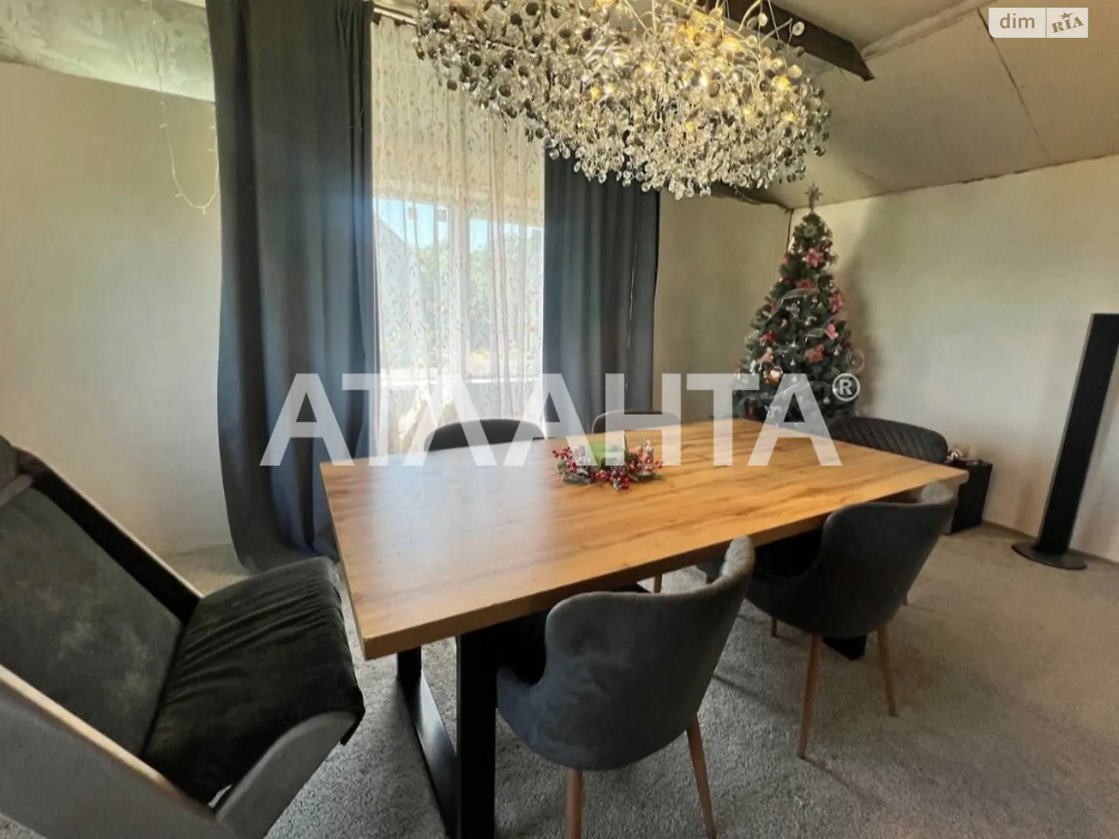 Продається будинок 2 поверховий 170 кв. м з балконом, цена: 77000 $ - фото 1