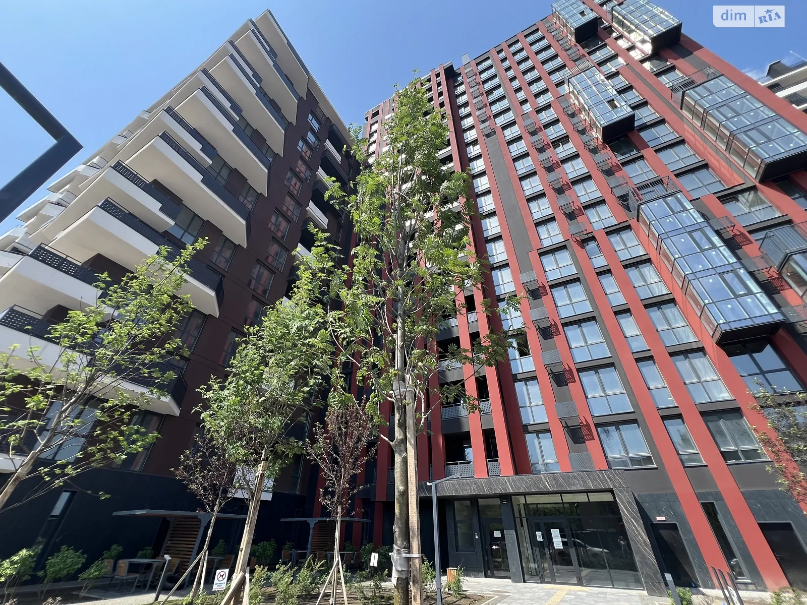 Продается 2-комнатная квартира 65 кв. м в Виннице, цена: 77500 $ - фото 1