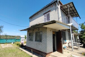 Продажа дома, Днепропетровская, Подгороднее