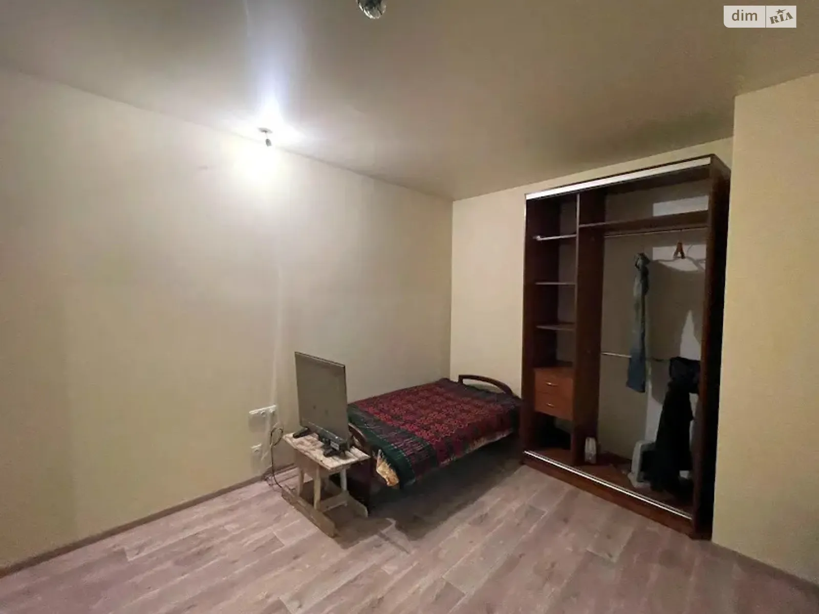 Продається 2-кімнатна квартира 48 кв. м у Харкові, цена: 25000 $ - фото 1