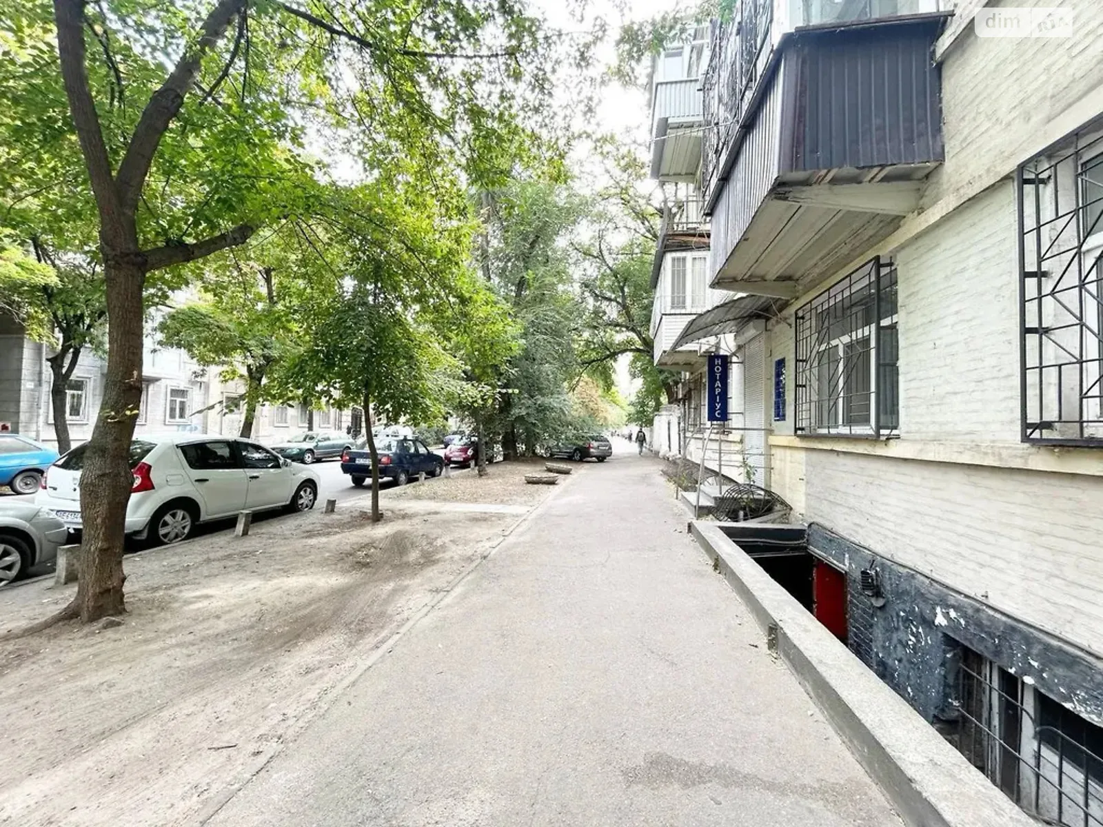 Продається офіс 60 кв. м в бізнес-центрі, цена: 20000 $ - фото 1