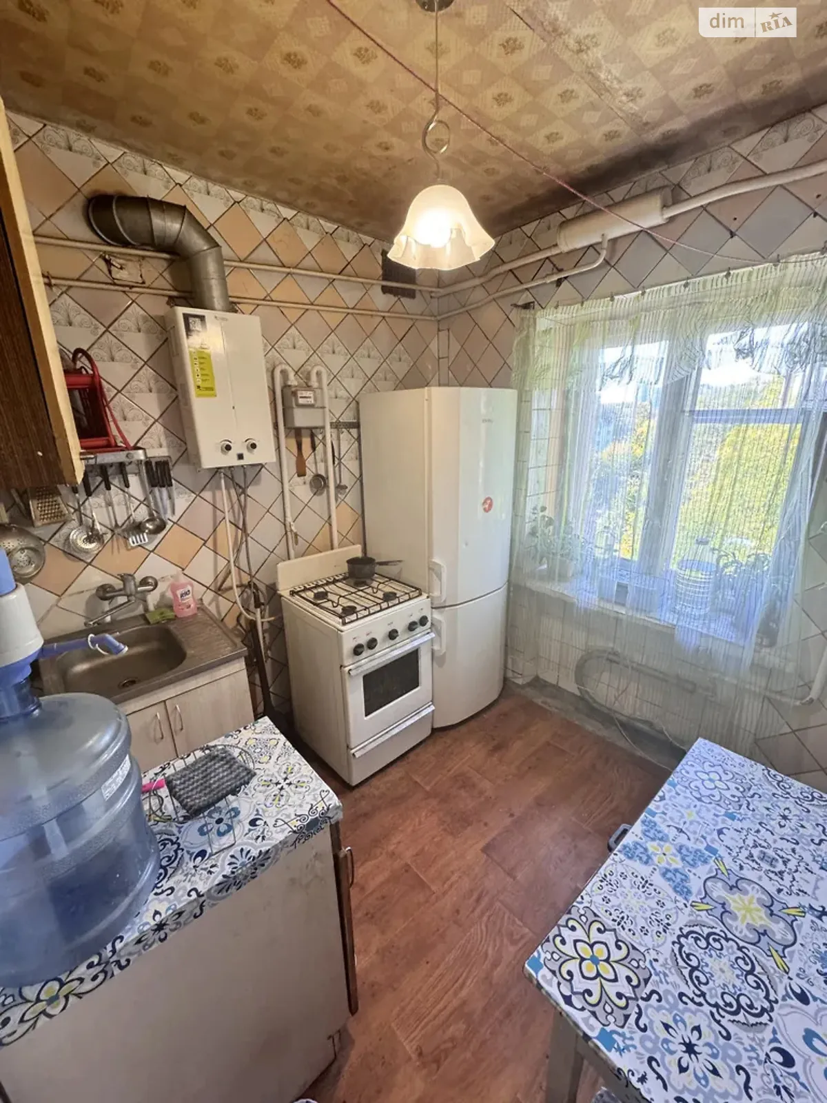 ул. Новосельная Проспект Поля Днепр - фото 2