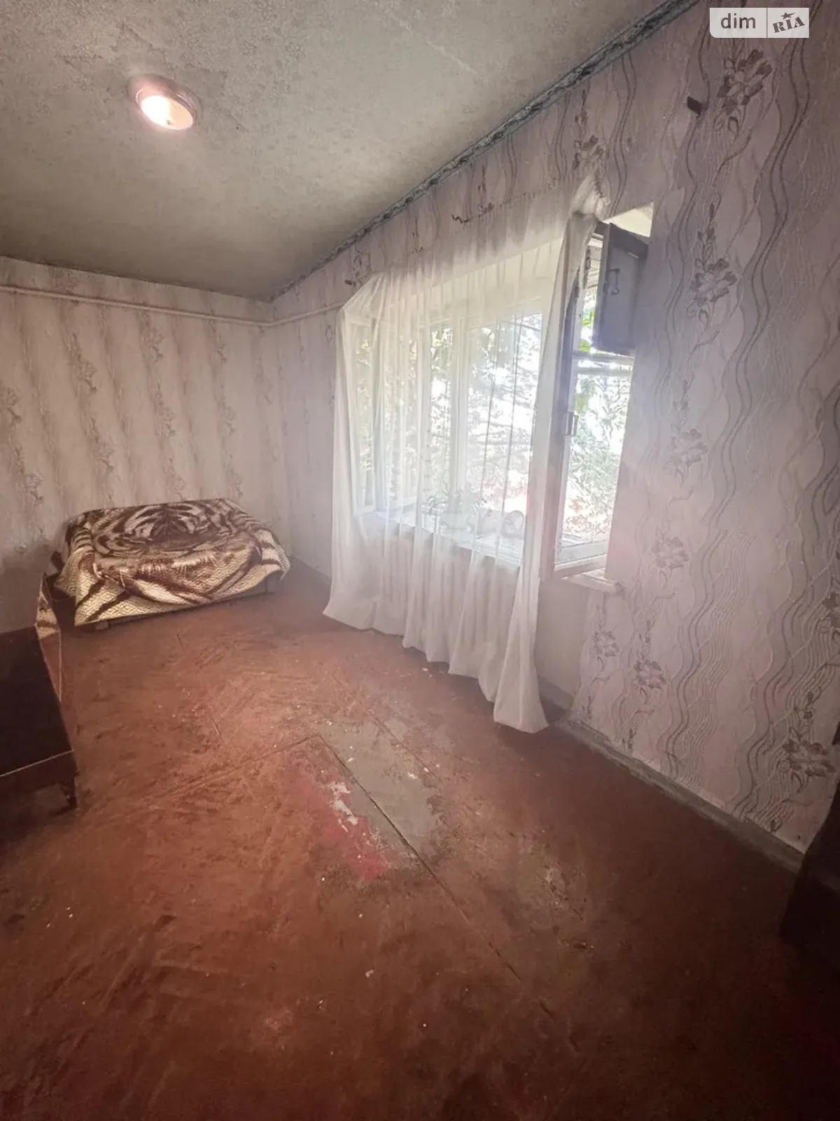 Продается 2-комнатная квартира 44.5 кв. м в Днепре, ул. Новосельная - фото 1