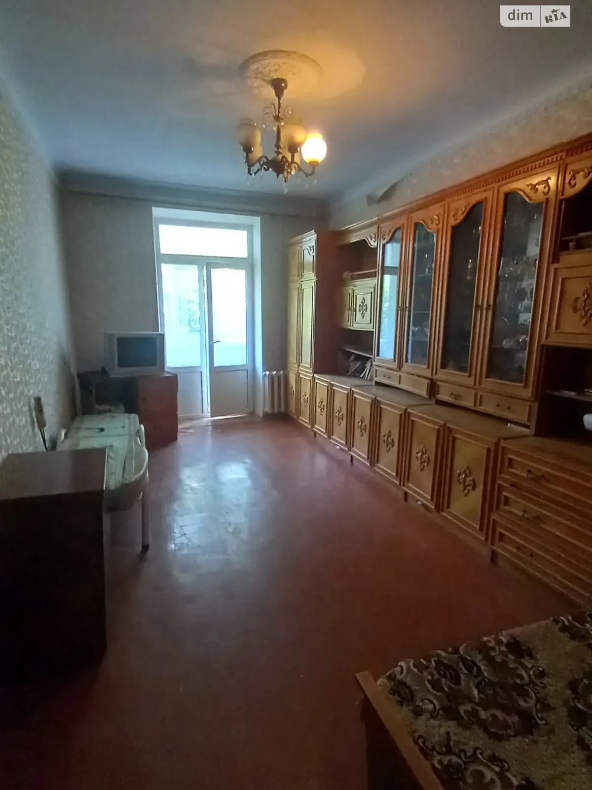 Продается 2-комнатная квартира 51.7 кв. м в Николаеве, цена: 29000 $ - фото 1
