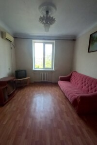 Продажа квартиры, Николаев, р‑н. Заводской, Центральный (Ленина) проспект, дом 24