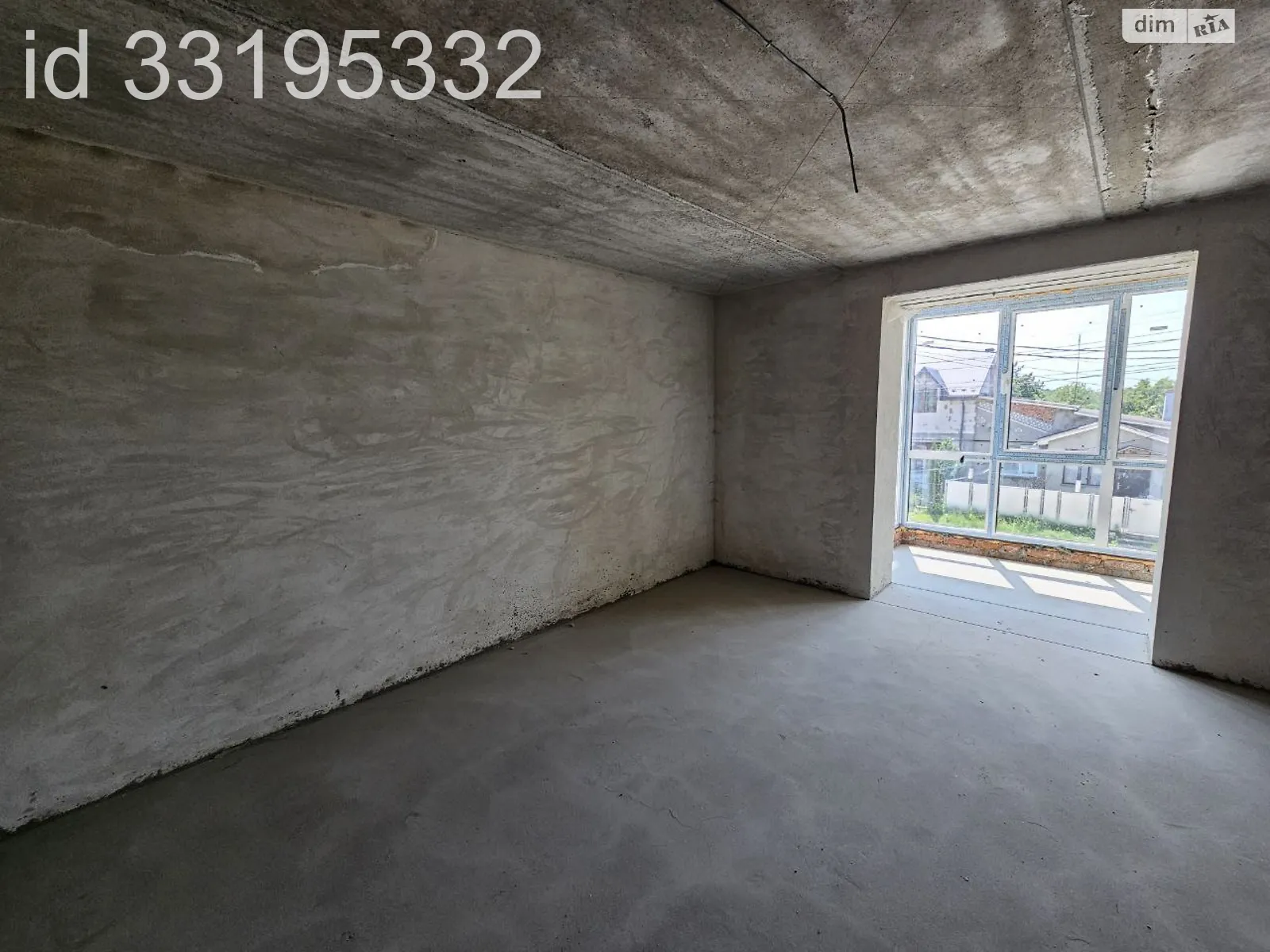 2-комнатная квартира 67 кв. м в Тернополе, цена: 53000 $ - фото 1