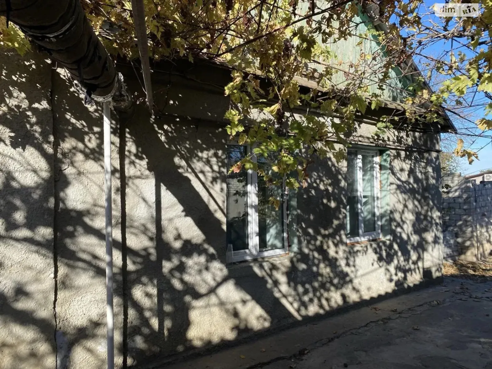 Продается одноэтажный дом 45 кв. м с баней/сауной, цена: 50000 $ - фото 1