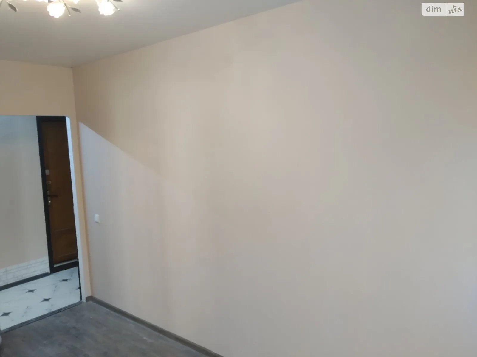 Продается 2-комнатная квартира 47 кв. м в Одессе, ул. Героев пограничников - фото 1