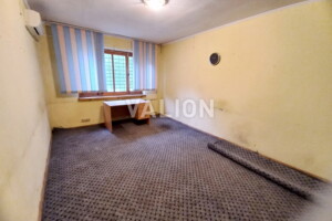 Продажа квартиры, Киев, р‑н. Голосеев, ст.м. Васильковская, Васильковская улица, дом 38