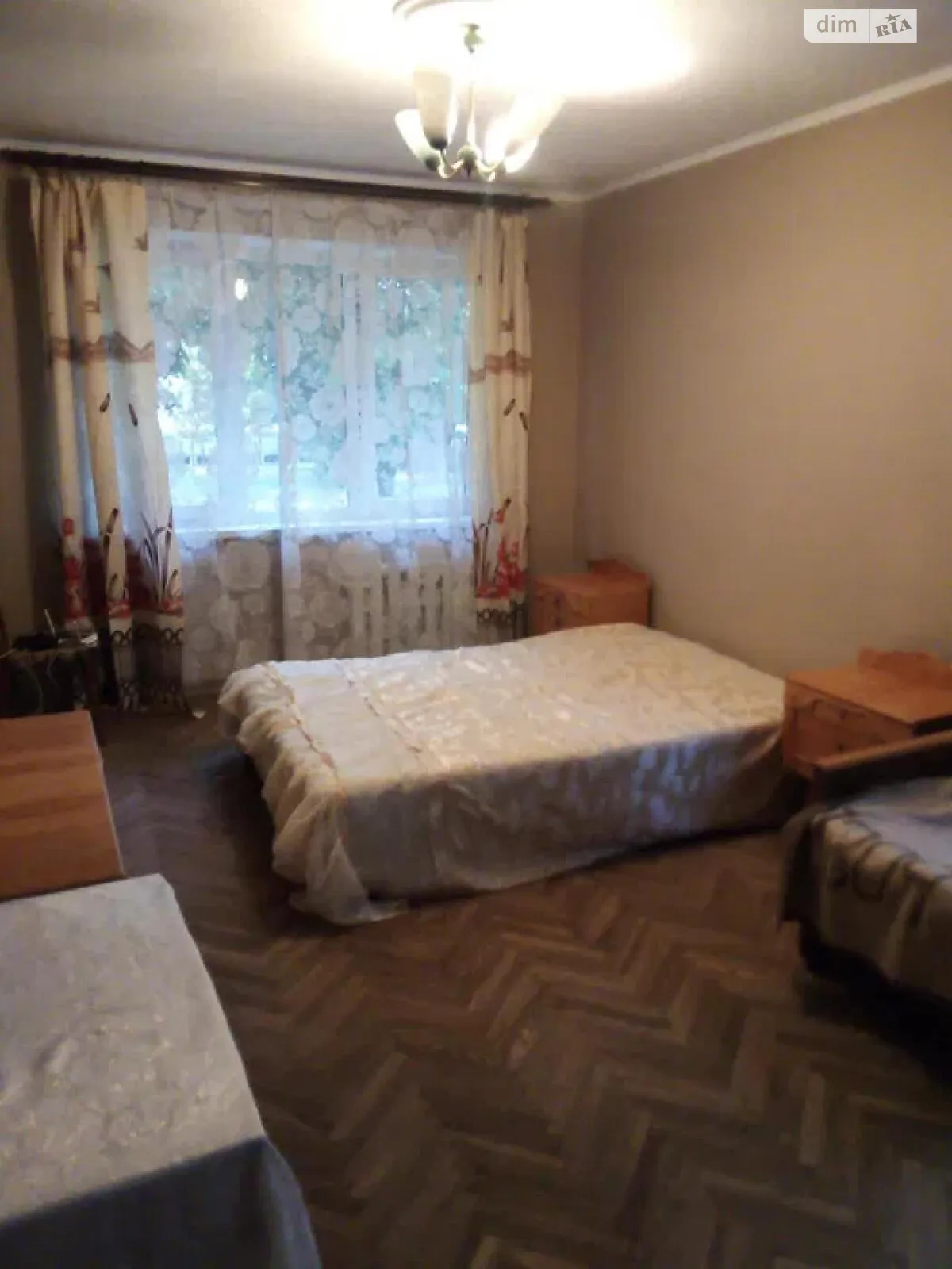 Продається 2-кімнатна квартира 47 кв. м у Львові, вул. Виговського Івана - фото 1