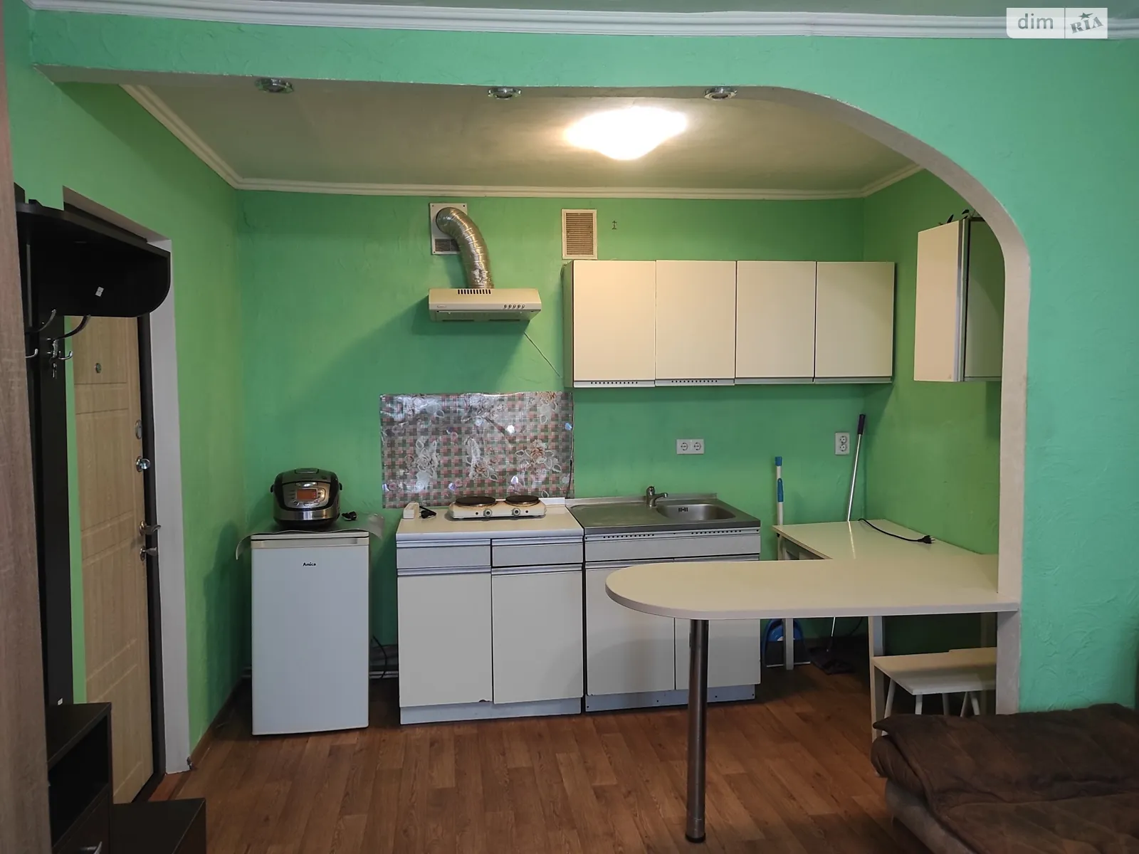 Продається кімната 29 кв. м у Хмельницькому, цена: 15500 $ - фото 1