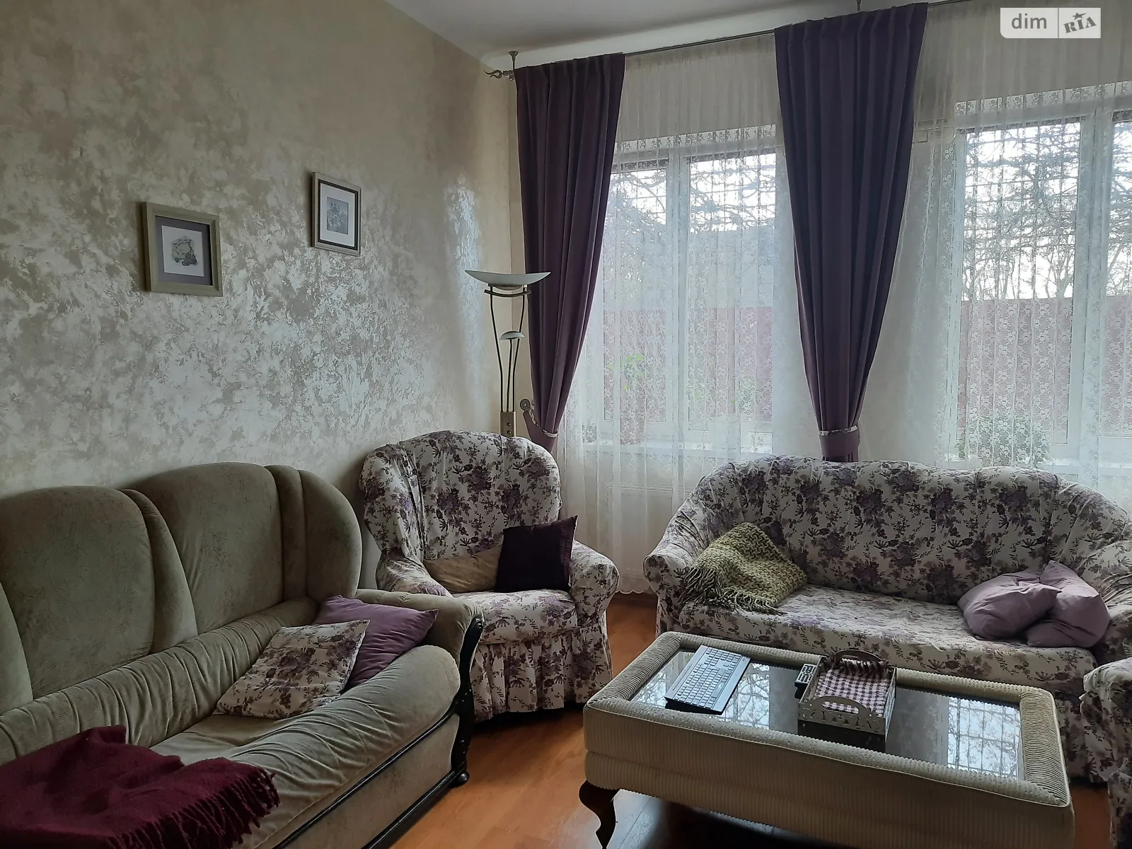 Продається будинок 2 поверховий 254 кв. м з балконом, цена: 88000 $ - фото 1
