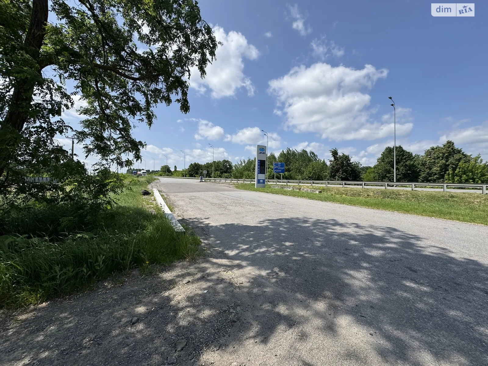 Продається земельна ділянка 10 соток у Вінницькій області, цена: 15000 $ - фото 1