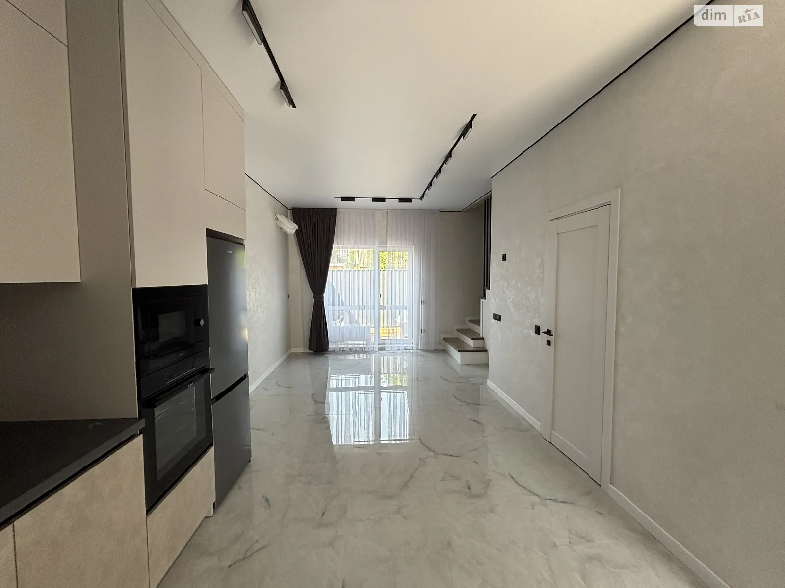 вул. Лесі Українки Зарванці ЖК FLAGMAN RESIDENCE, цена: 88000 $ - фото 1