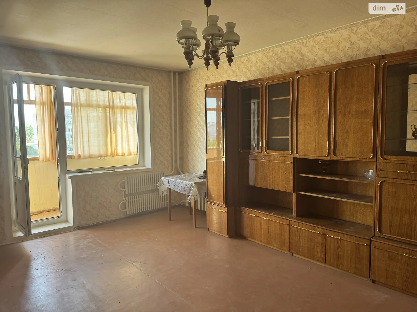 Продается 2-комнатная квартира 55.3 кв. м в Николаеве, цена: 27000 $ - фото 1