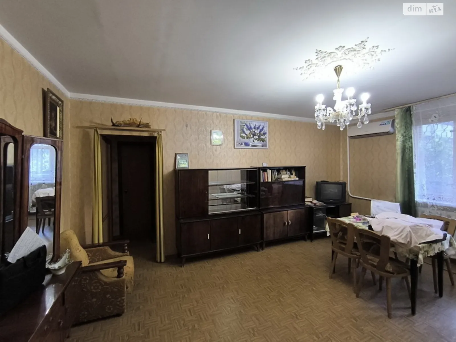 Продается 2-комнатная квартира 50.1 кв. м в, цена: 40500 $ - фото 1