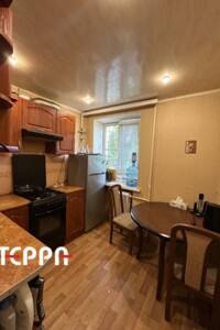 Продаж квартири, Запоріжжя, р‑н. Вознесенівський (Орджонікідзевський), Гвардійський бульвар