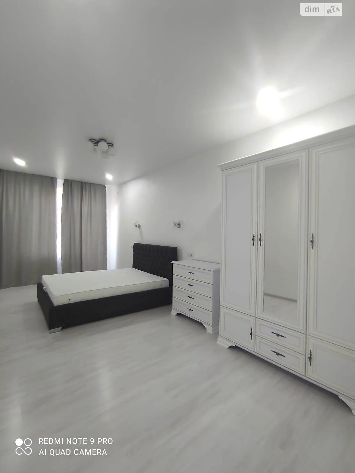 БАМ Ужгород, цена: 1600 $ - фото 1