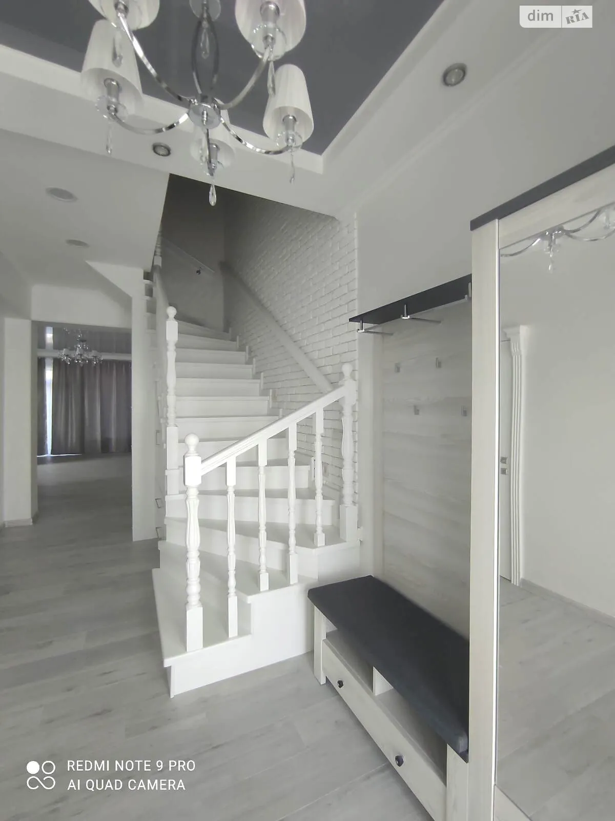 БАМ Ужгород, цена: 1600 $ - фото 1
