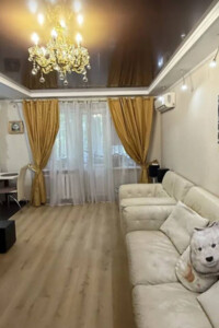 Продажа квартиры, Одесса, р‑н. Черемушки, Космонавтов улица
