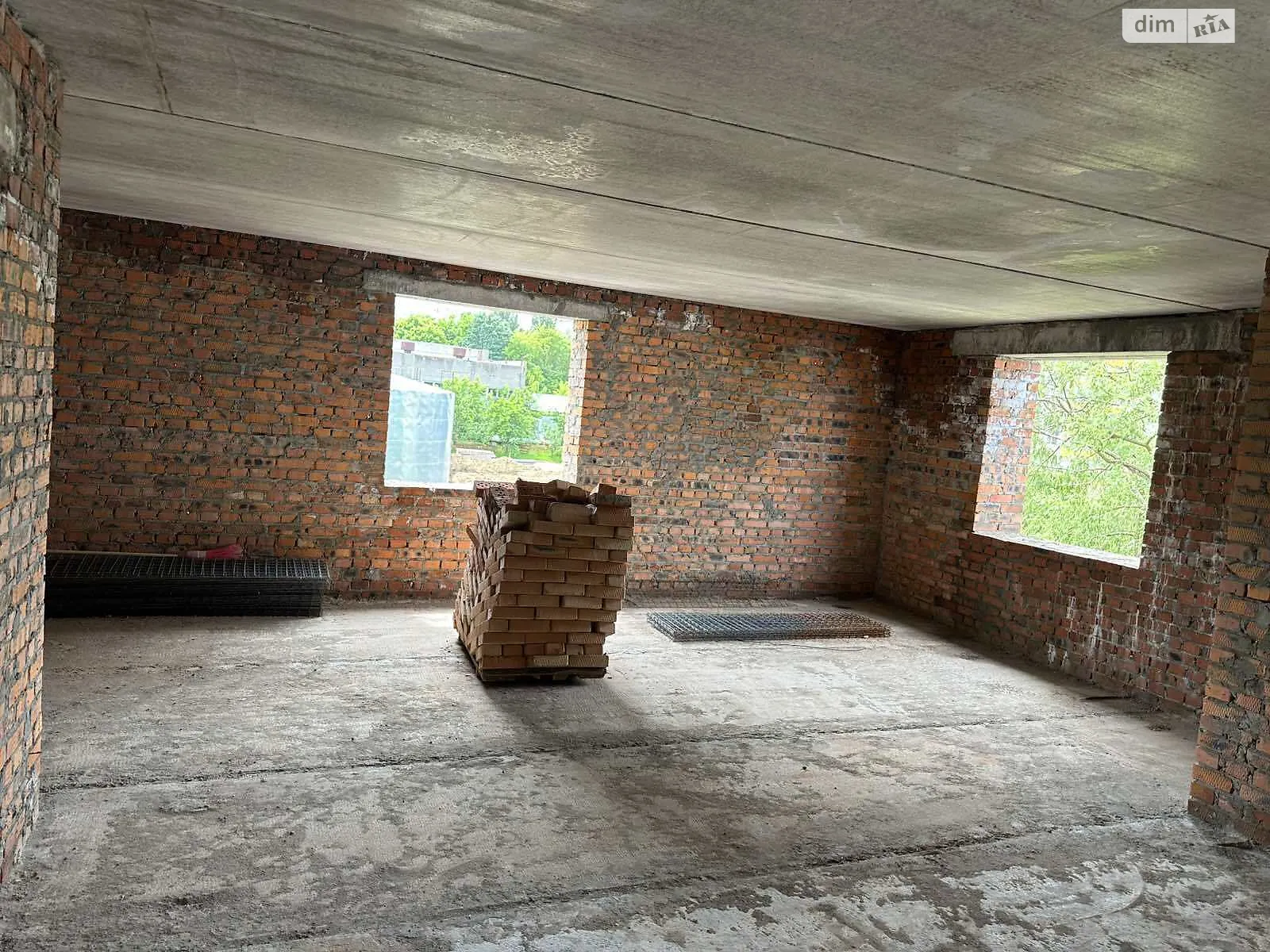 Продается 1-комнатная квартира 52.02 кв. м в Хмельницком, ул. Озерная - фото 1