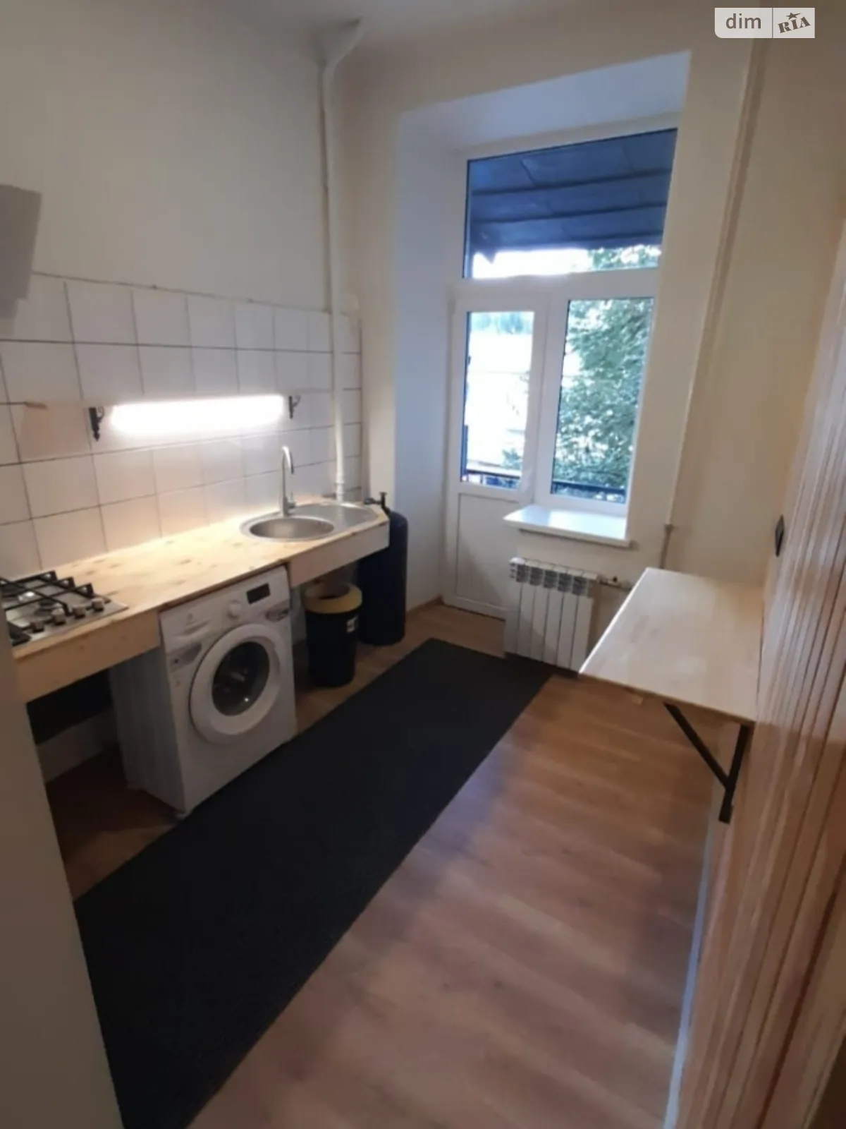 Сдается в аренду комната 60 кв. м в Днепре, цена: 5500 грн - фото 1