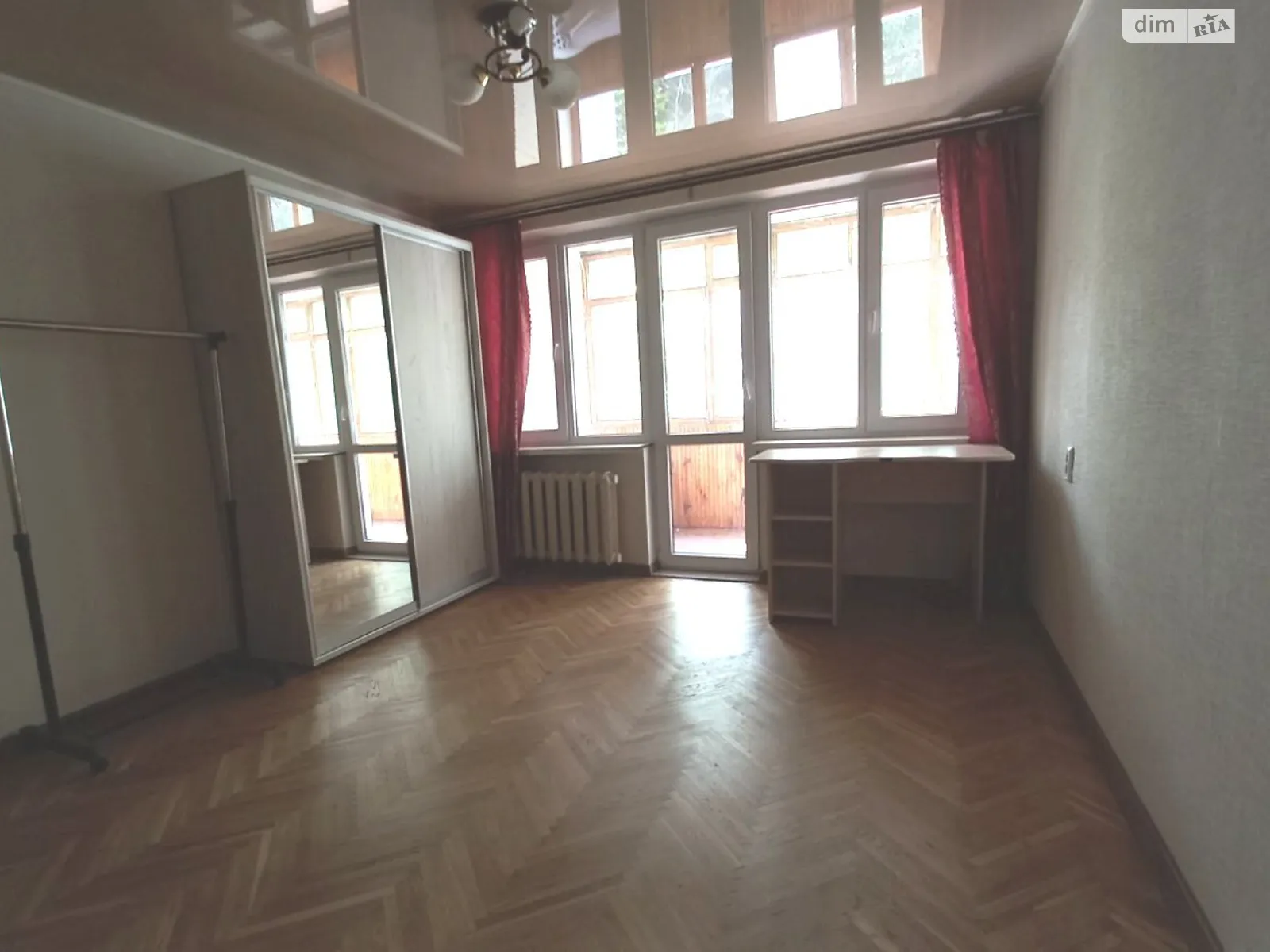 Сдается в аренду 1-комнатная квартира 39 кв. м в Киеве, ул. Генерала Геннадия Воробьева, 12А - фото 1