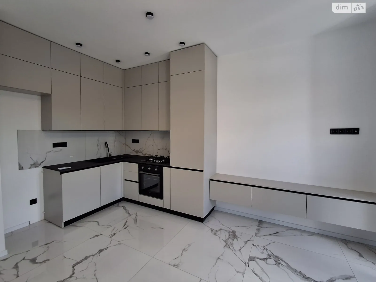 ул. Счастливая Софиевская Борщаговка, цена: 185000 $ - фото 1