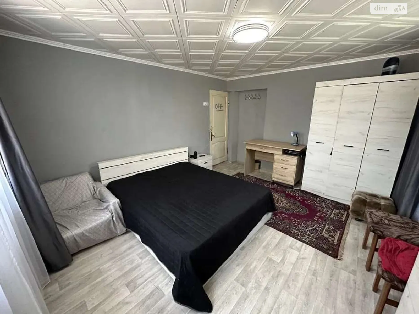 Продається одноповерховий будинок 53 кв. м з терасою, цена: 50000 $ - фото 1