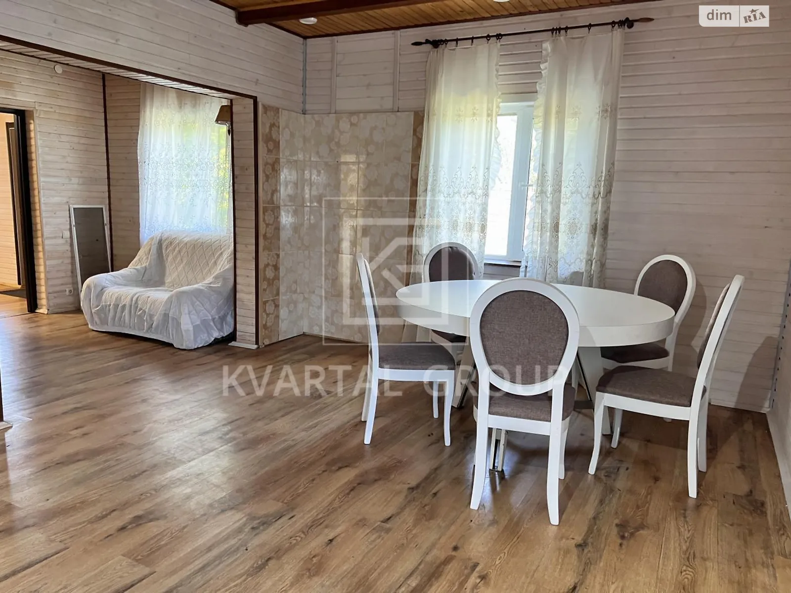 Продається будинок 2 поверховий 120 кв. м з мансардою, цена: 92000 $ - фото 1