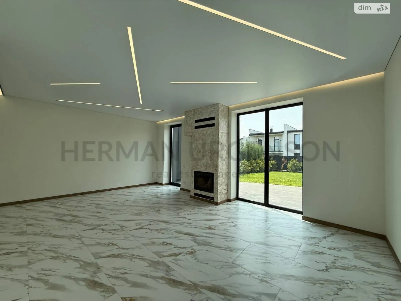 Червеница Ужгород, цена: 210000 $ - фото 1