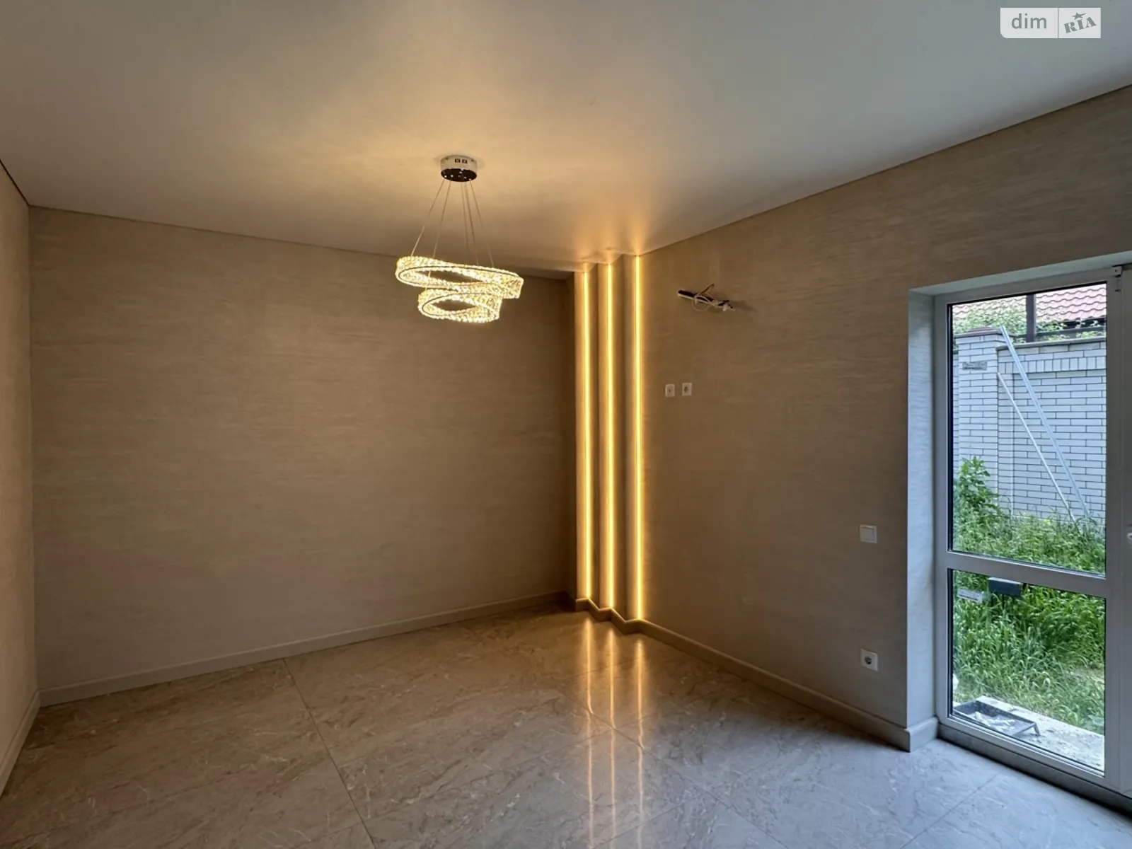 вул. Якова Гальчевського Старе місто Вінниця, цена: 127999 $ - фото 1