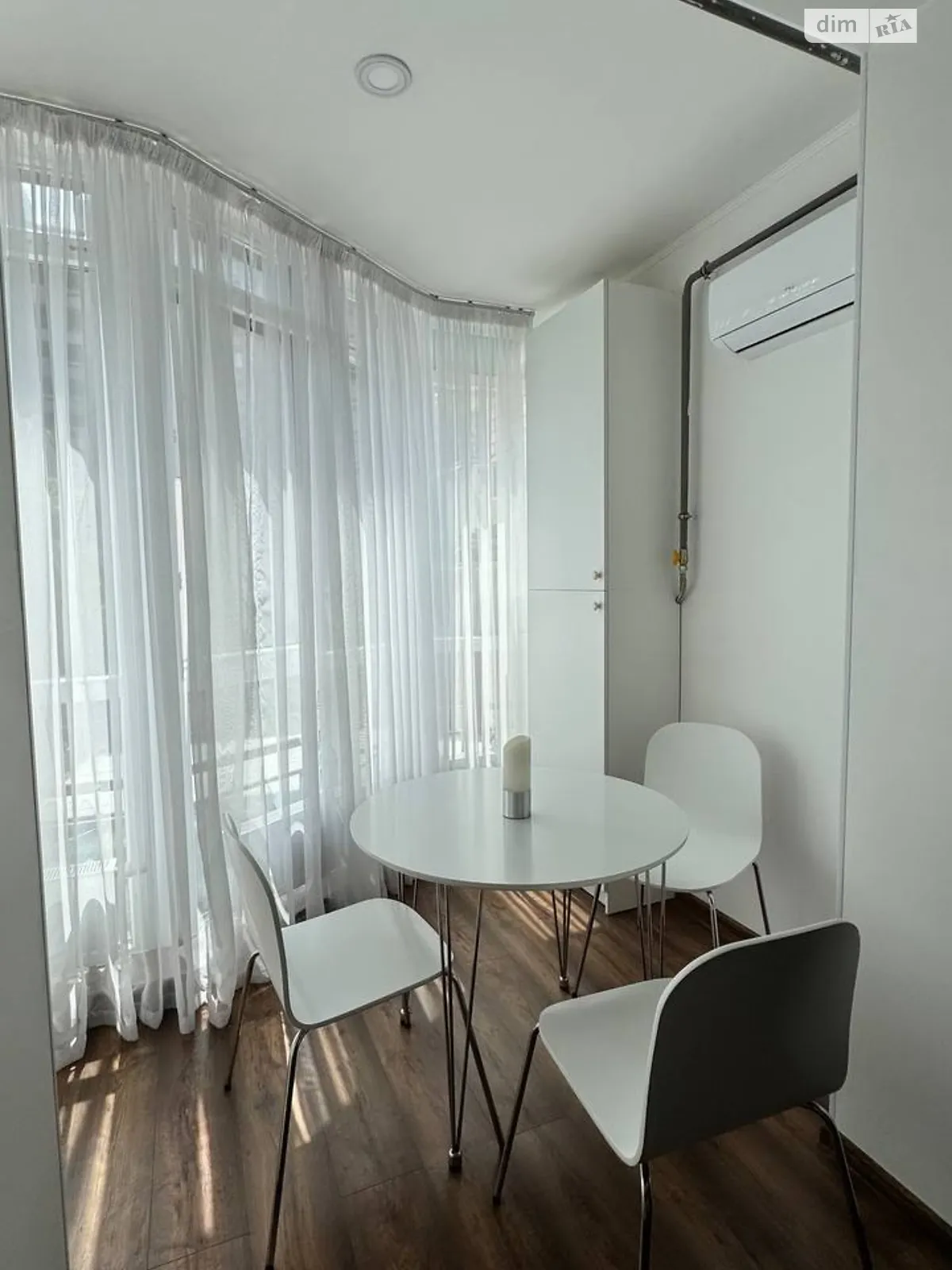 Сдается в аренду 2-комнатная квартира 60 кв. м в Днепре, цена: 28000 грн - фото 1