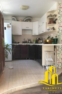 Продажа квартиры, Львов, р‑н. Новый Свет, Перемышльский улица, дом 9
