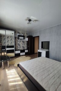 Продажа квартиры, Хмельницкий, р‑н. Выставка, Степана Бандеры улица