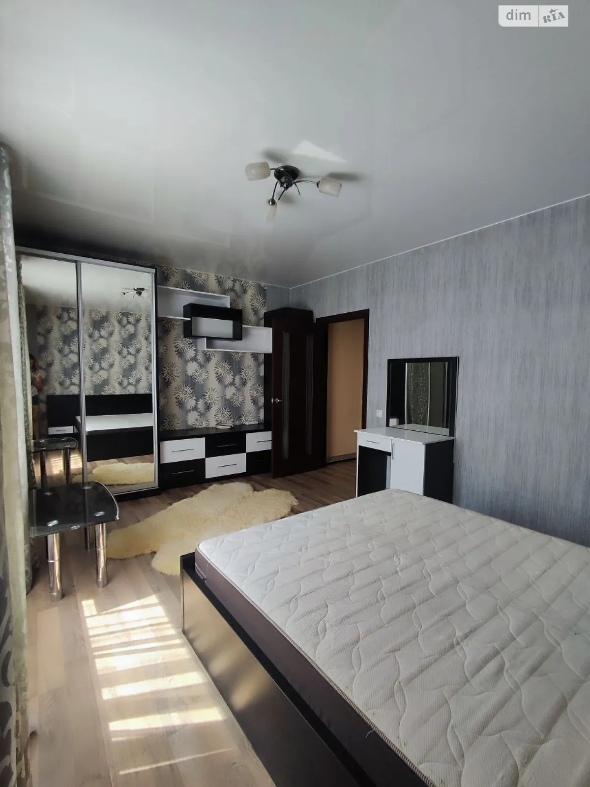 Продається 1-кімнатна квартира 41.5 кв. м у, цена: 50000 $ - фото 1