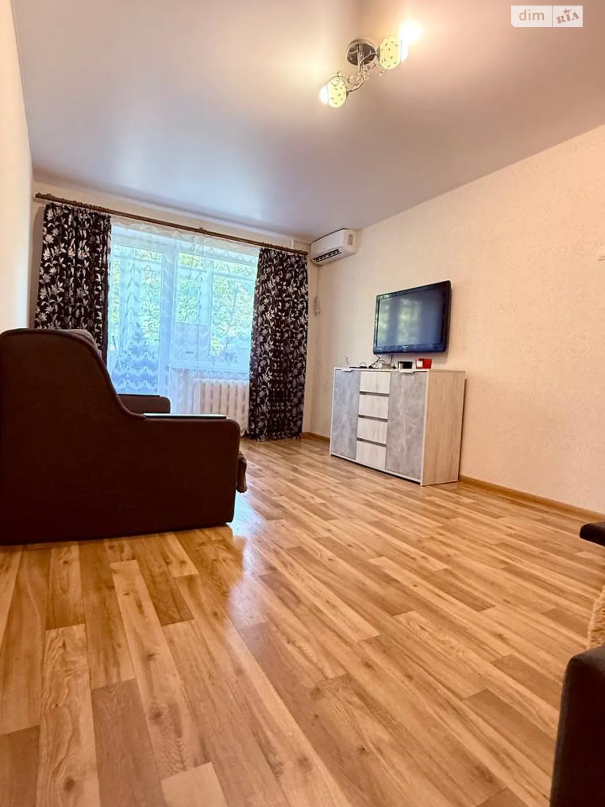Продается 2-комнатная квартира 45.5 кв. м в Днепре, цена: 38500 $ - фото 1