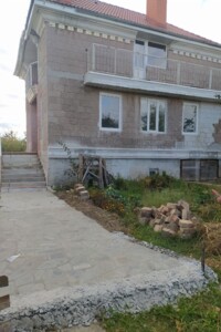 Куплю дом без посредников