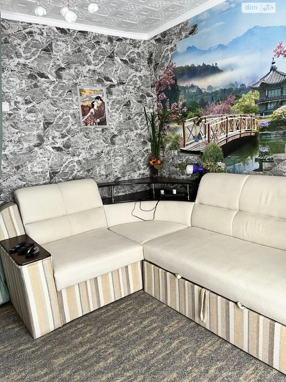 Продається кімната 23.55 кв. м у Києві, цена: 28500 $ - фото 1