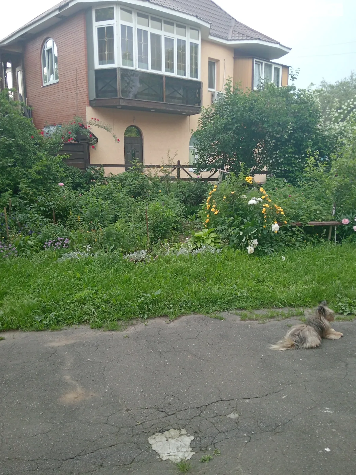 Продається 2-кімнатна квартира 45 кв. м у Вінниці, пров. Литовський, 8 - фото 1