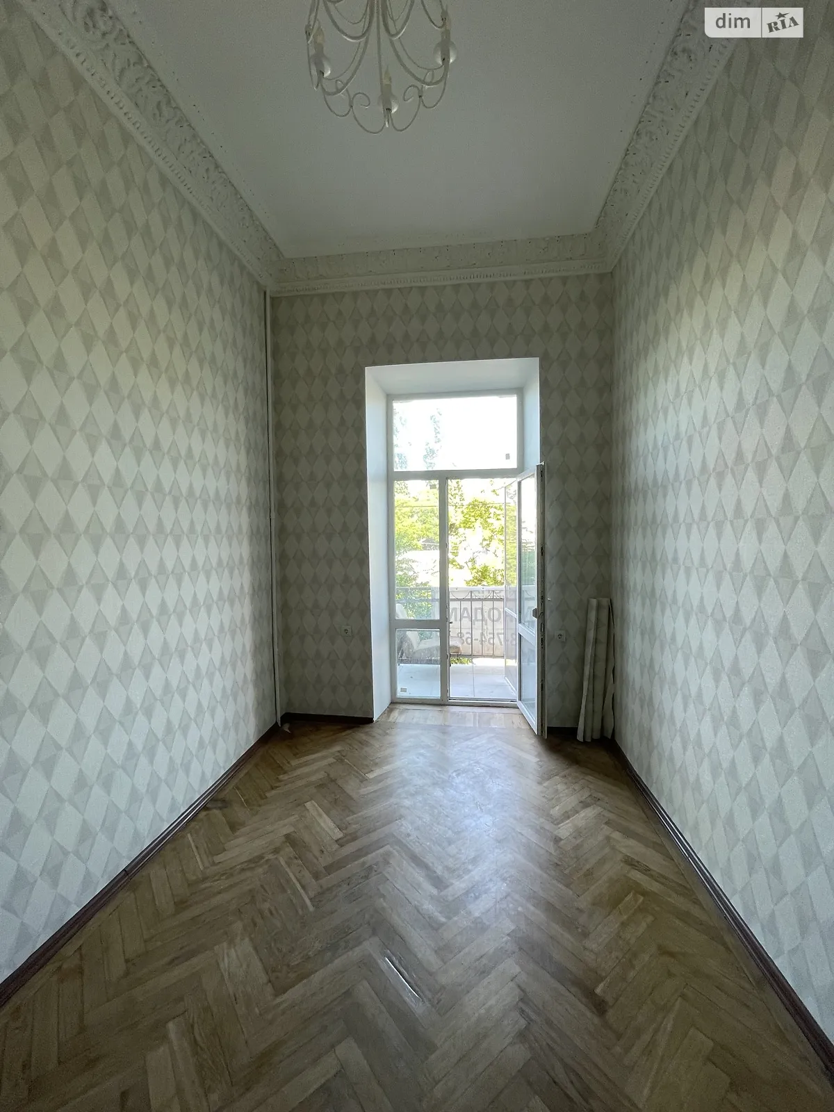 Продается комната 20 кв. м в Одессе, цена: 12500 $ - фото 1