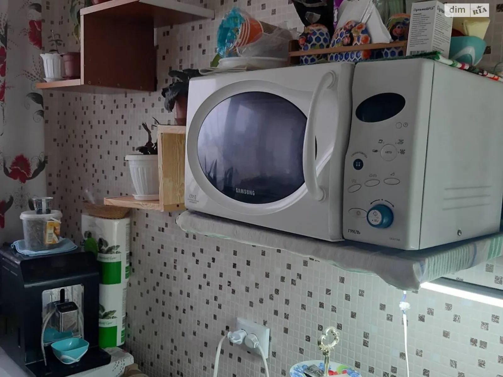 Здається в оренду кімната 16 кв. м у Києві, цена: 3500 грн - фото 1