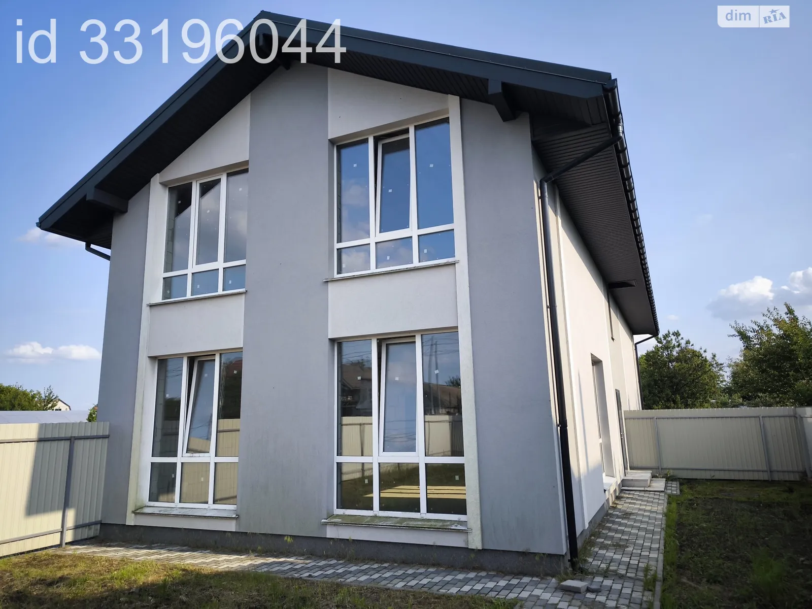 ул. Вишнёвая Требухов, цена: 52000 $ - фото 1